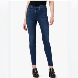Joe’s Jeans mid rise skinny